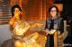 Dragons And Pigs And Ducks, Oh My; Mandarin Oriental Fetes Chinese New Year!